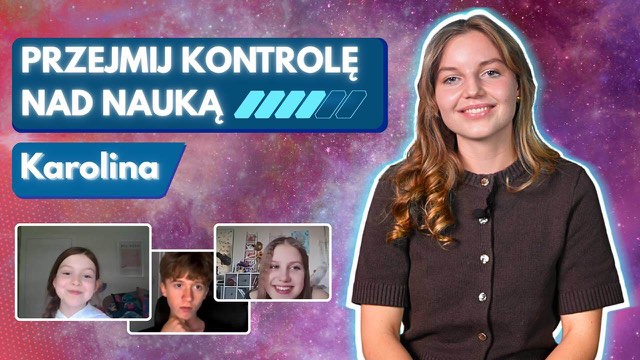 Тренер Space Memory на занятии