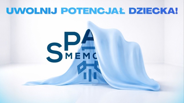 Три опоры методики Space Memory